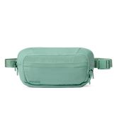 The All-Day Crossbody