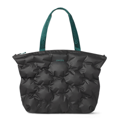The Cloud Insulated Tote
