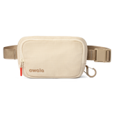 The Daily Crossbody