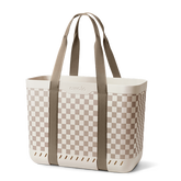 The Sun-Day Tote