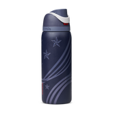 Soccer Bottles