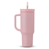 40oz Tumbler AU