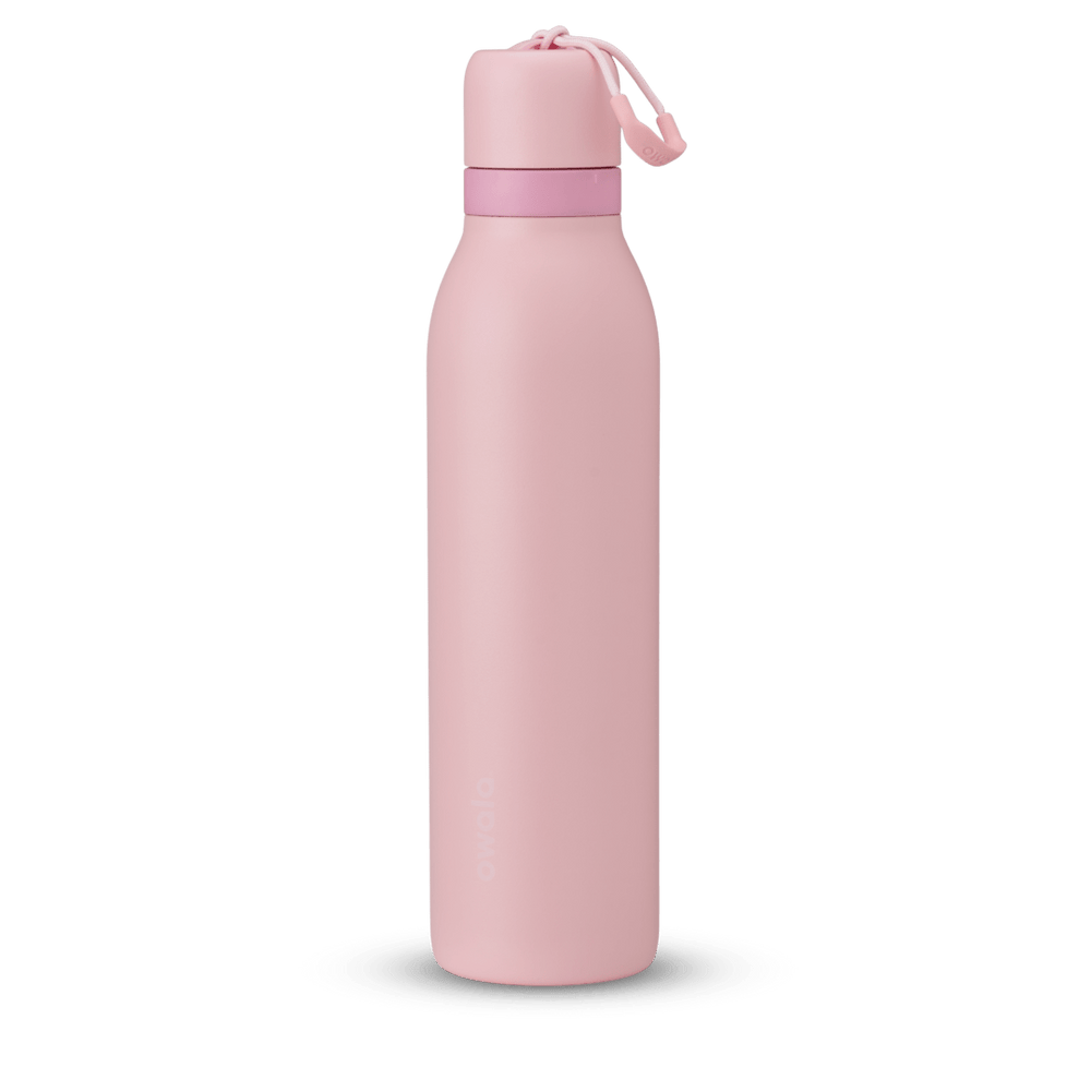 FreeSip® Twist AU