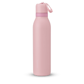 FreeSip® Twist EMEA