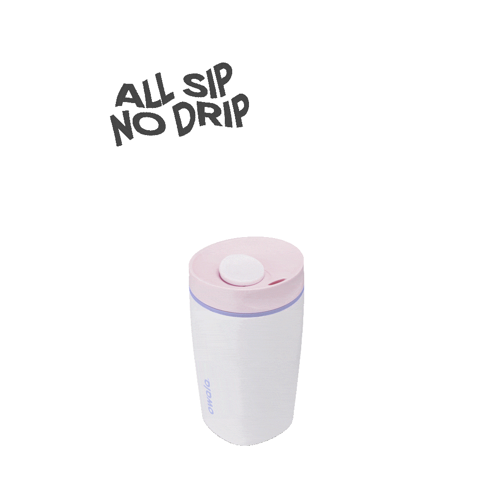 SmoothSip® Slider UK