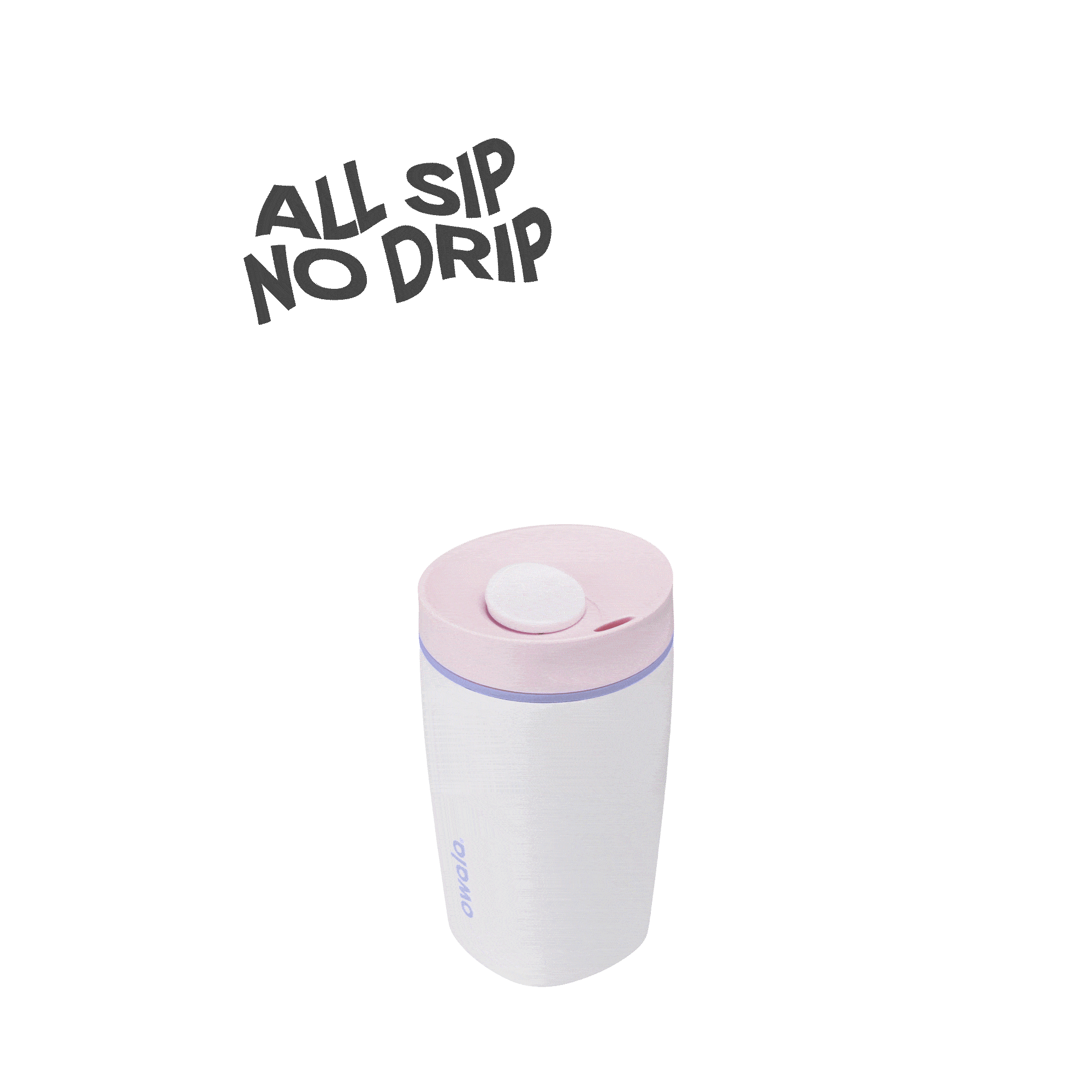SmoothSip® Slider UK