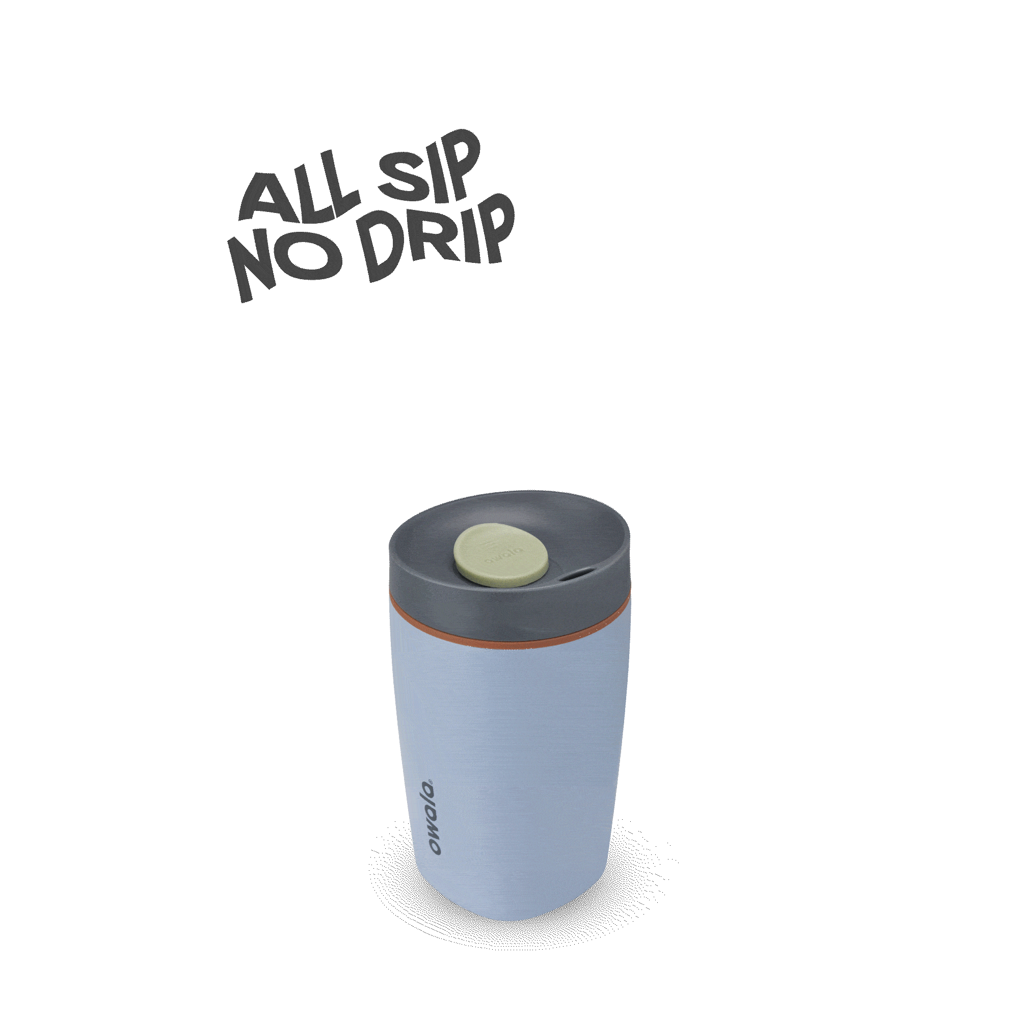 SmoothSip® Slider EMEA