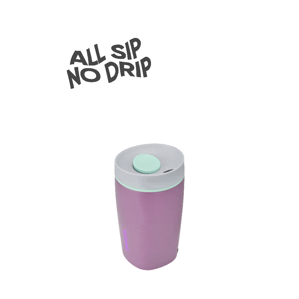 SmoothSip® Slider UK