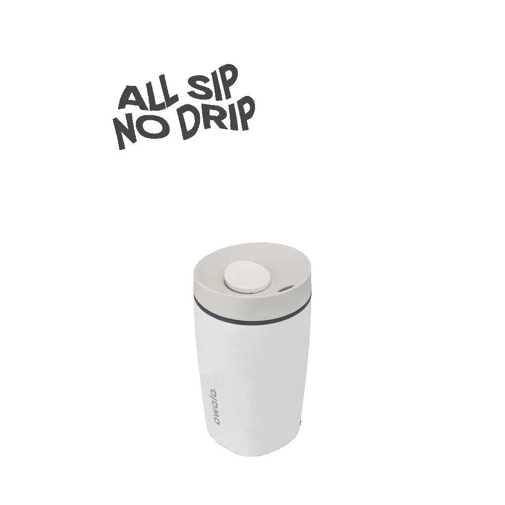 SmoothSip® Slider UK