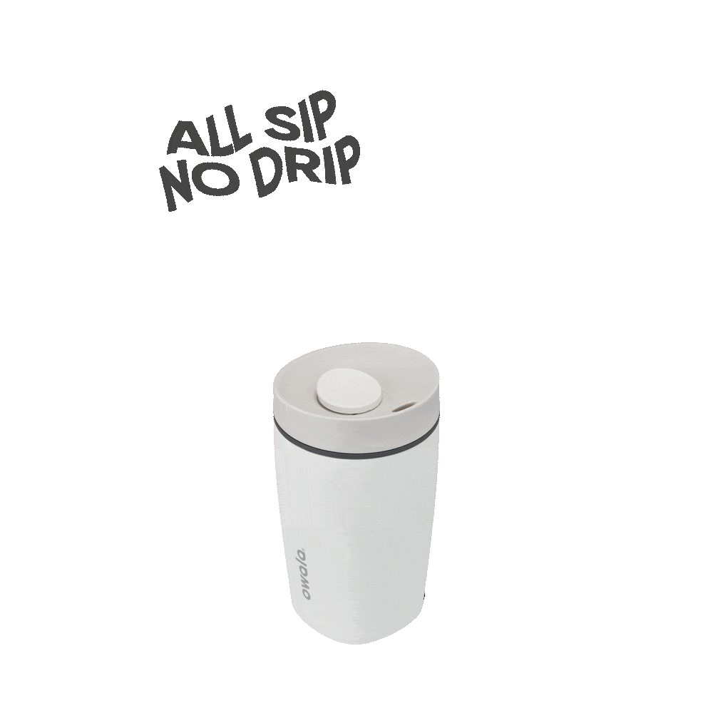 SmoothSip® Slider UK