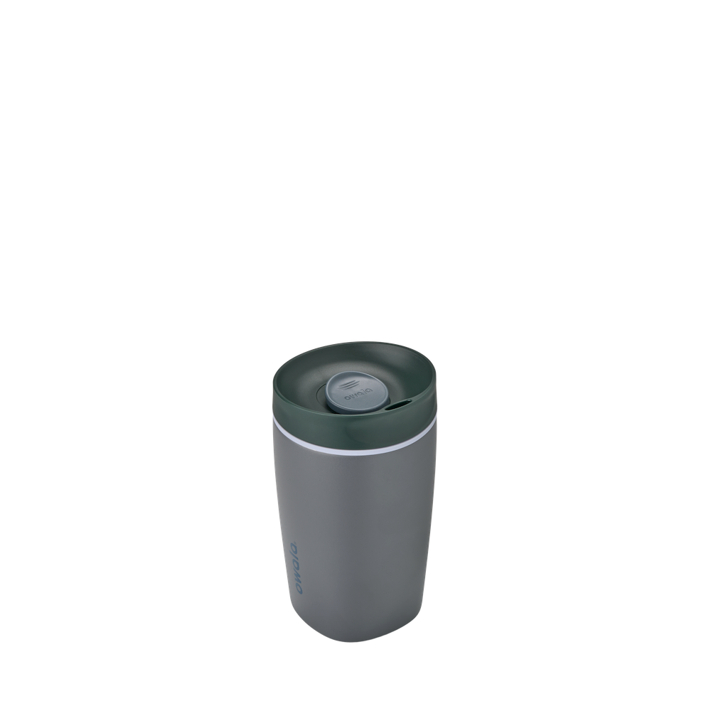 SmoothSip® Slider CA