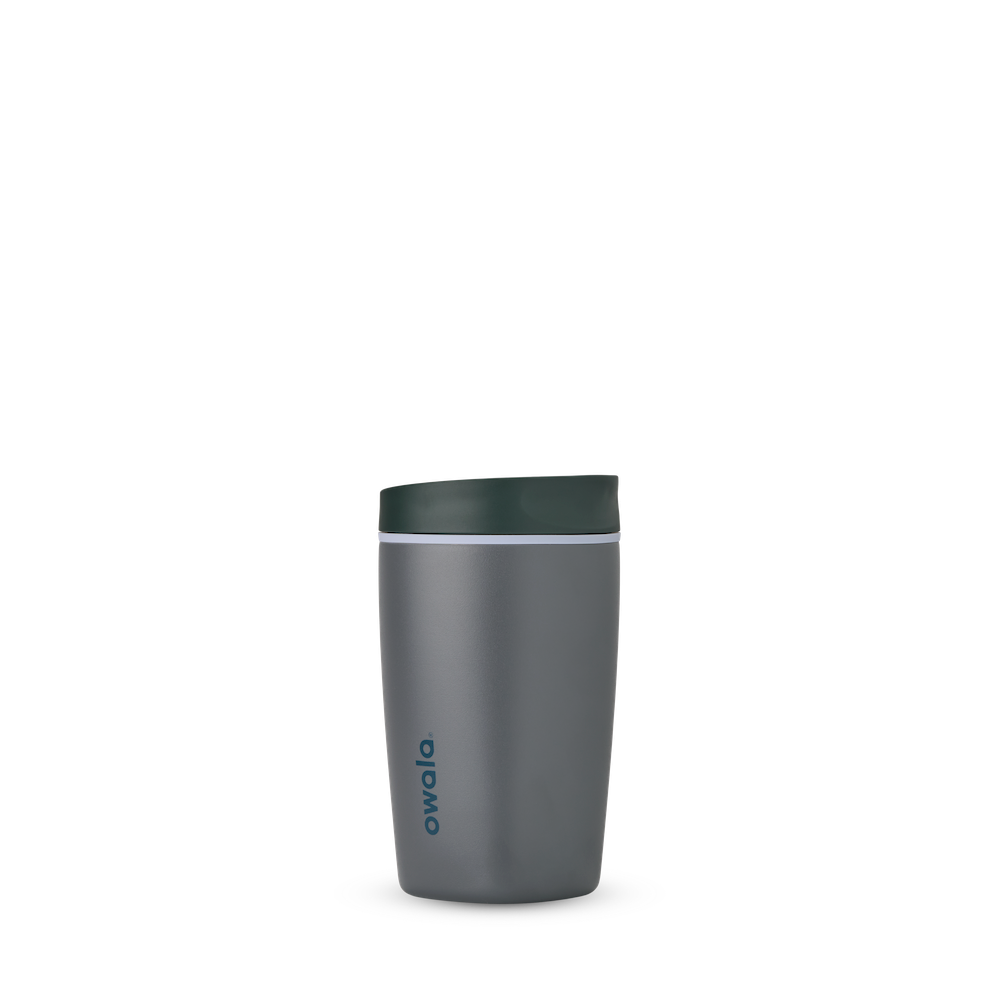 SmoothSip® Slider CA