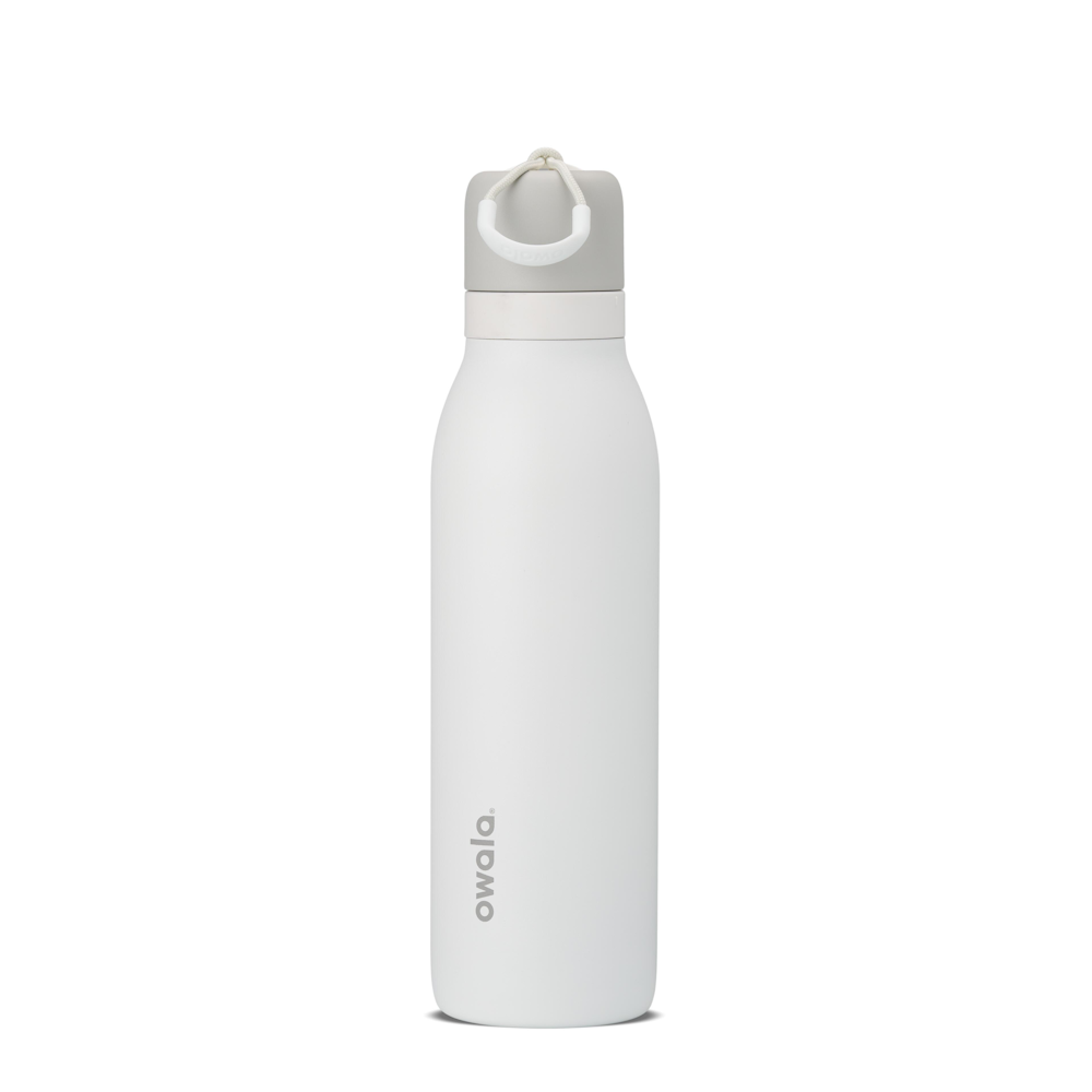 FreeSip® Twist AU
