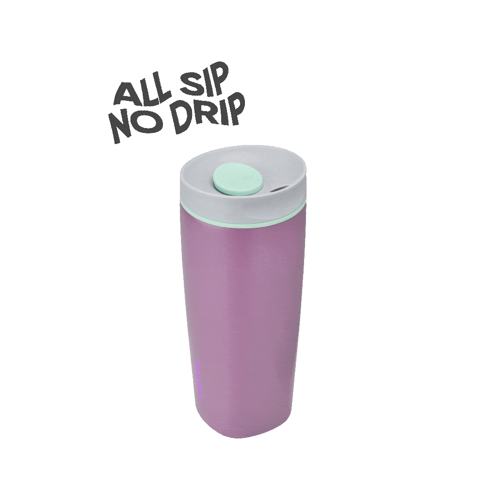 SmoothSip® Slider UK