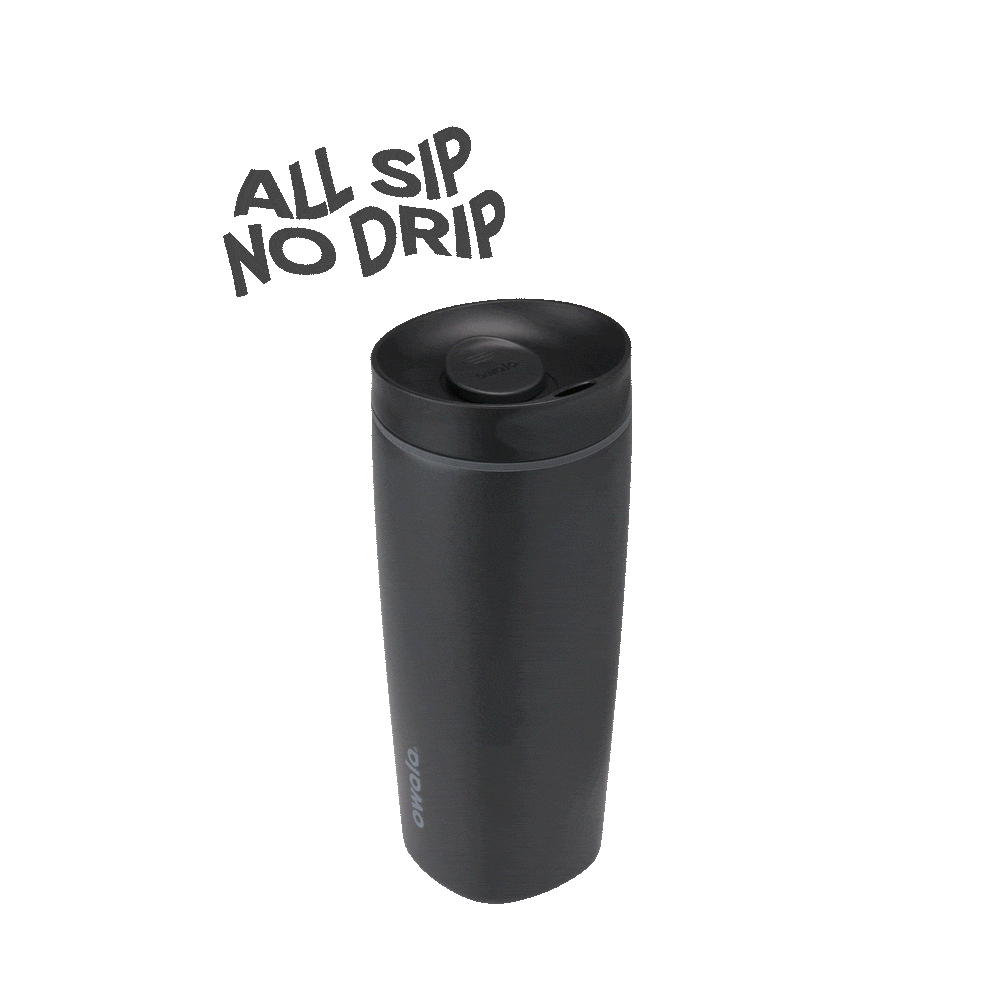 SmoothSip® Slider UK