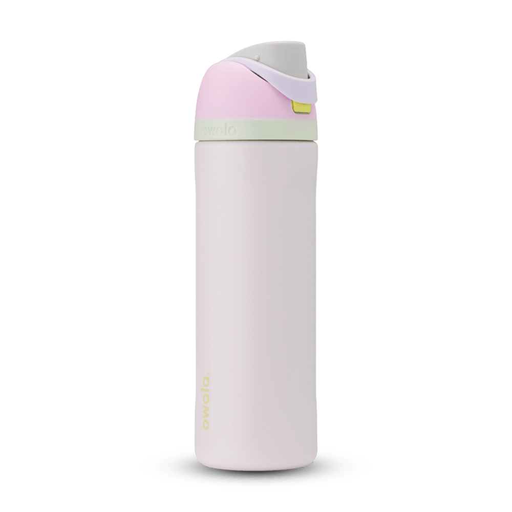 FreeSip 24oz water bottle