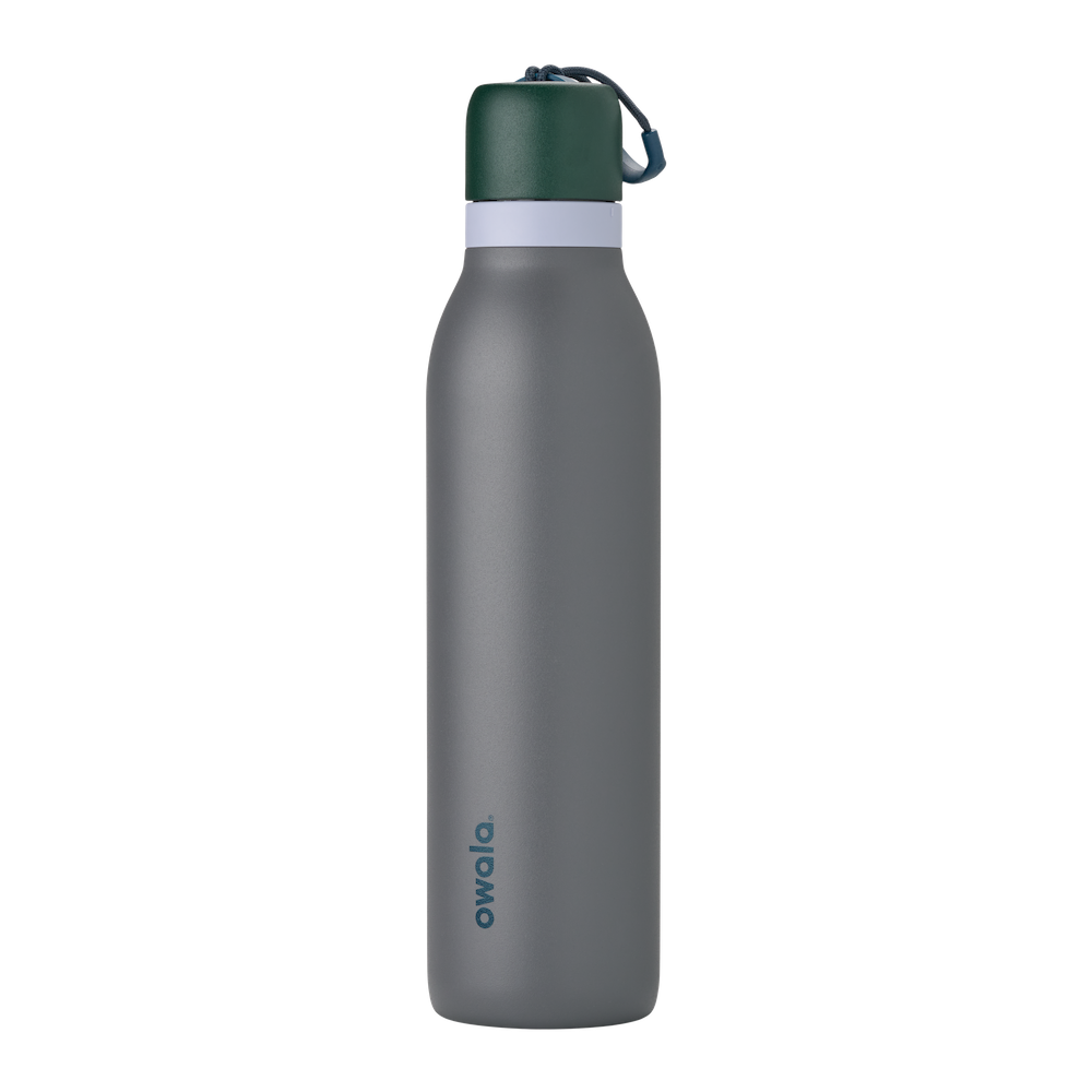 FreeSip® Twist AU