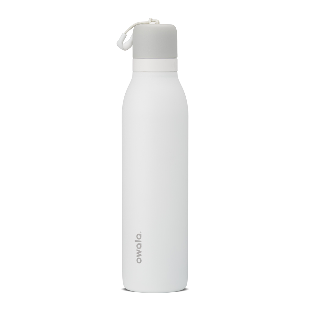 FreeSip® Twist EMEA