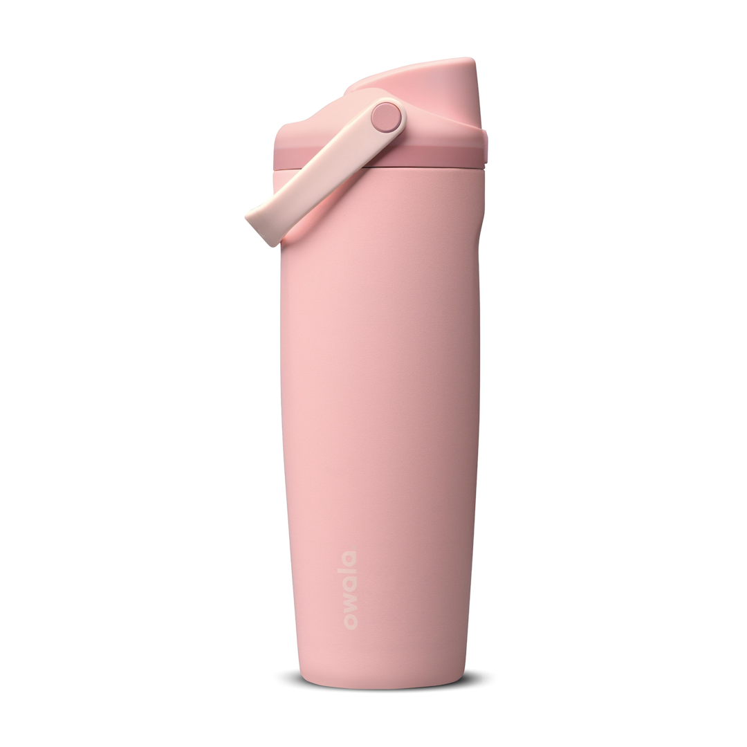 FreeSip® Sway EMEA