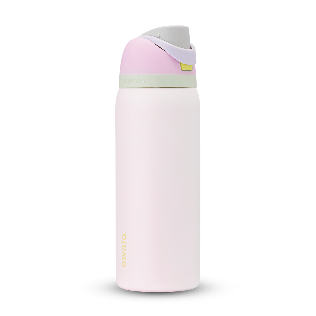 FreeSip AU