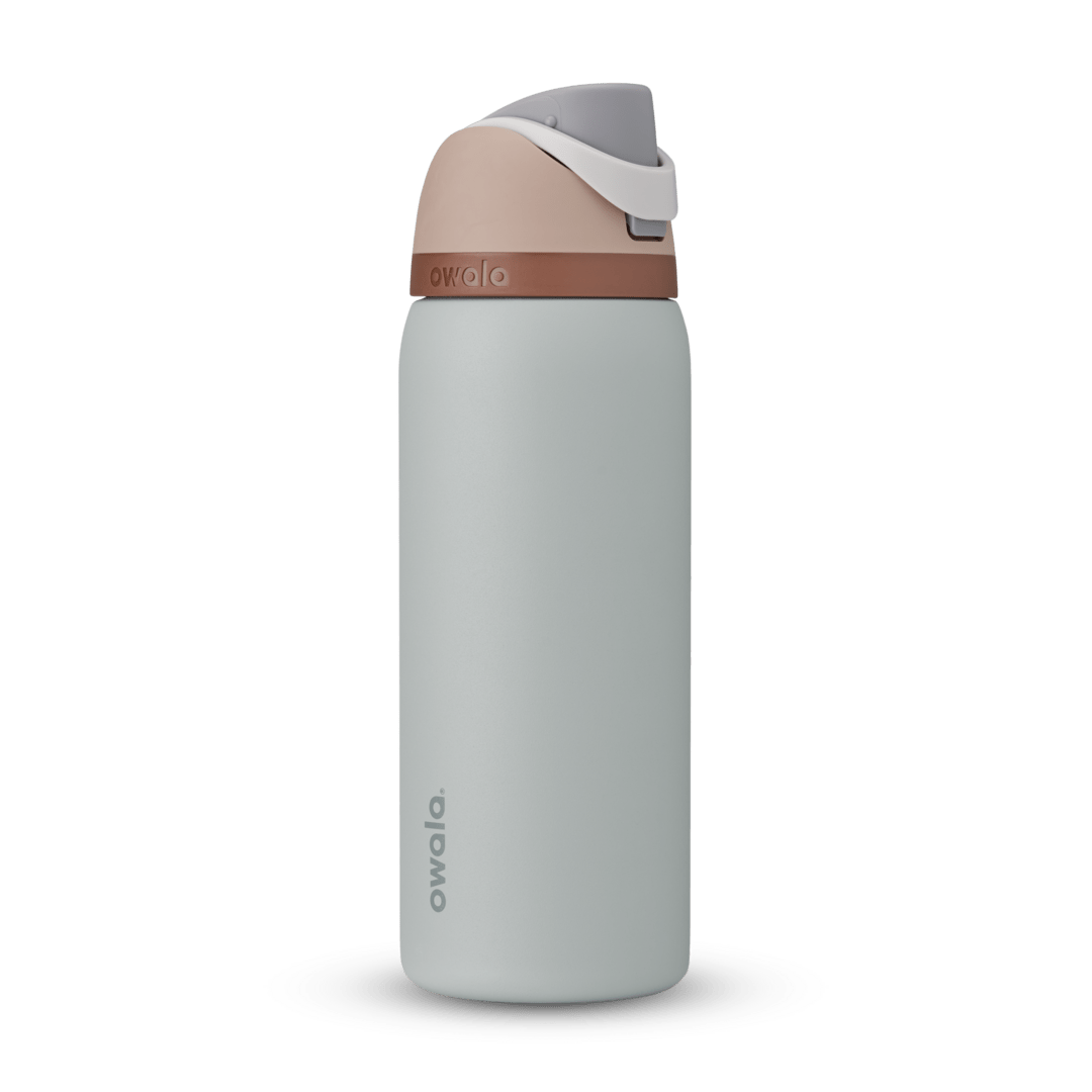 FreeSip UK