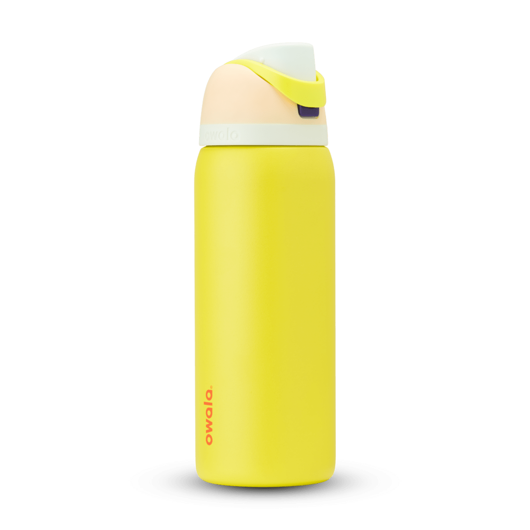 FreeSip AU