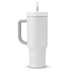 40oz Tumbler UK