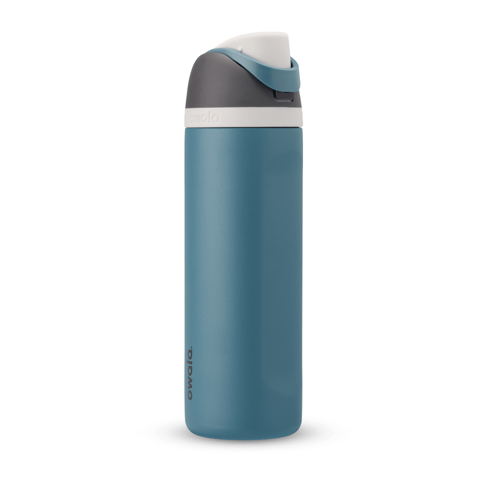 FreeSip 24oz water bottle
