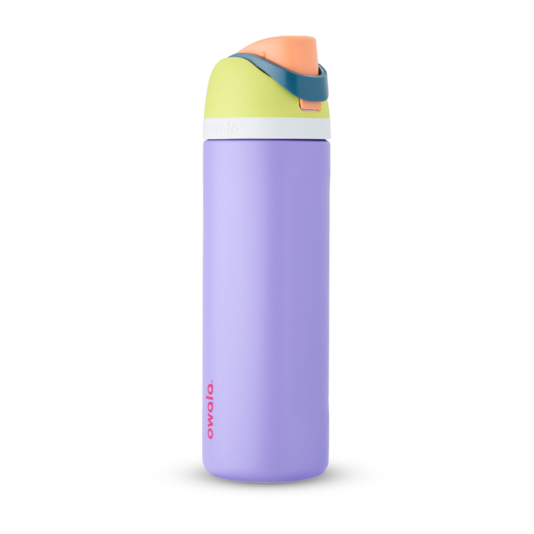 FreeSip® CA