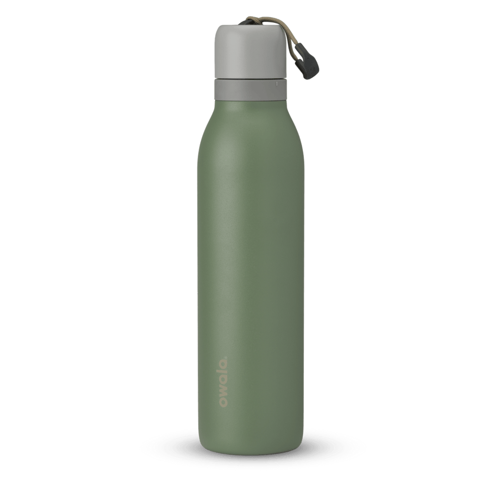 FreeSip® Twist AU