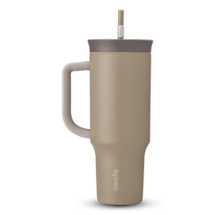 40oz Tumbler UK