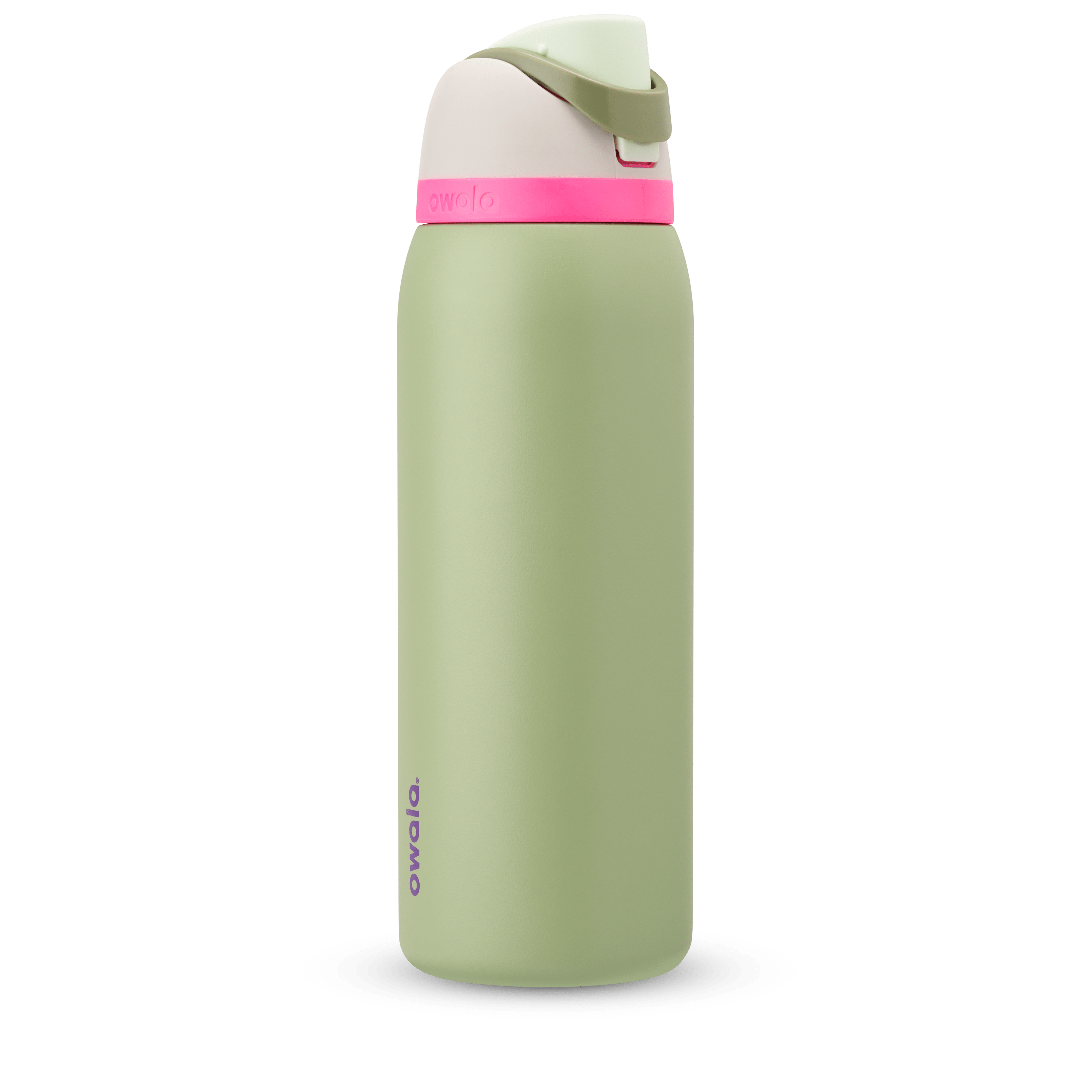 FreeSip® CA