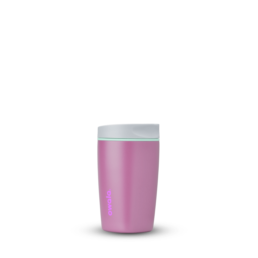 SmoothSip® Slider EMEA