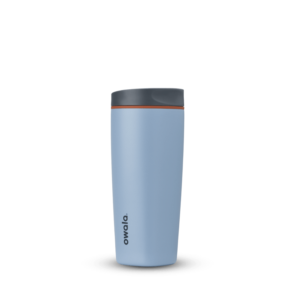 SmoothSip® Slider UK