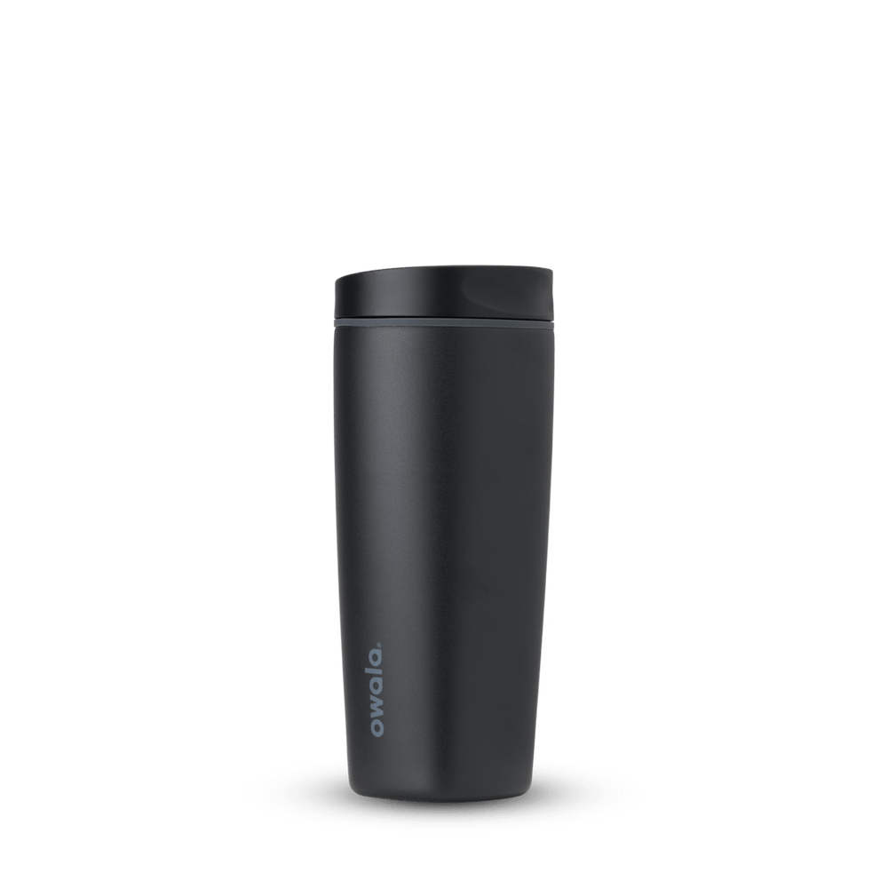 SmoothSip® Slider UK