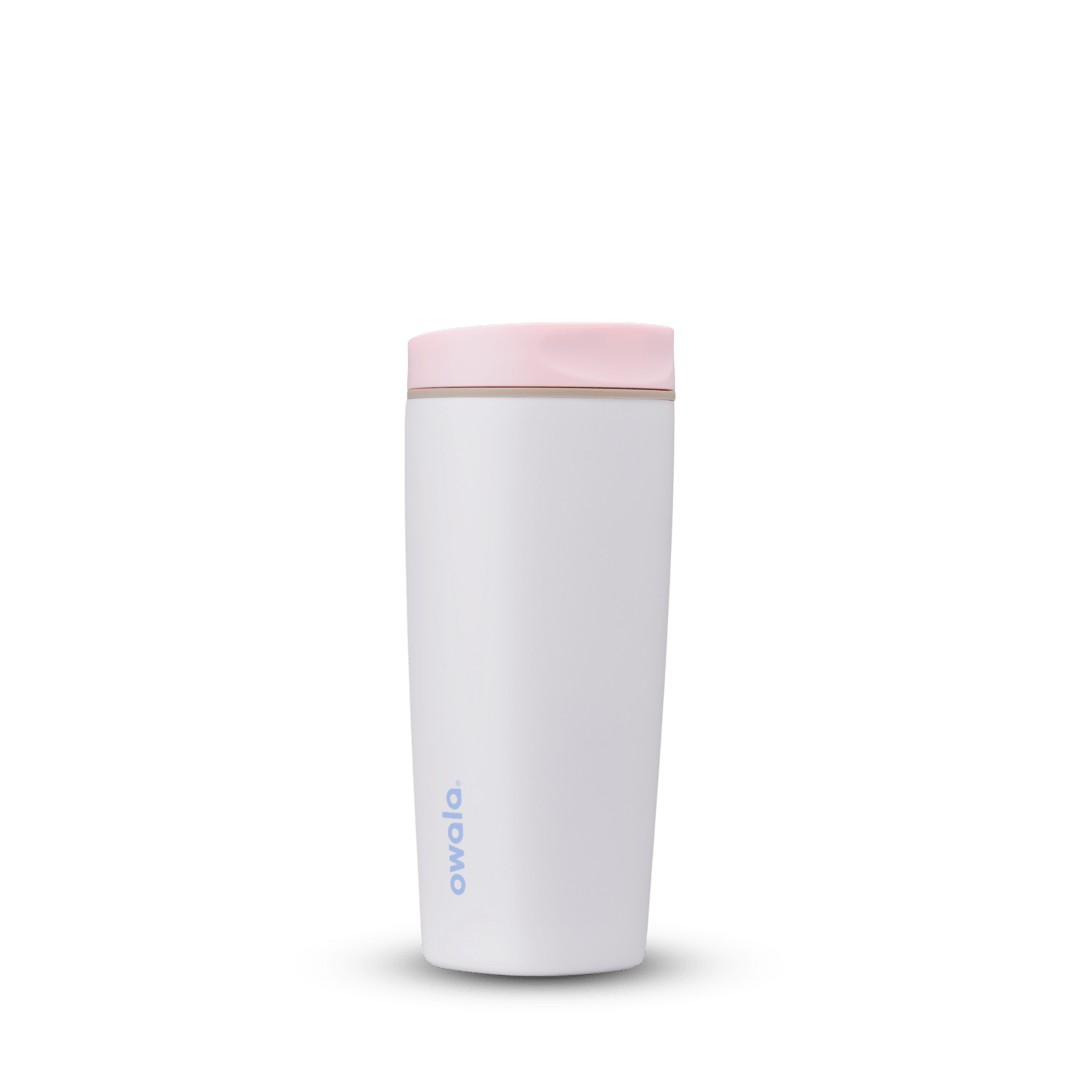 SmoothSip® Slider EMEA