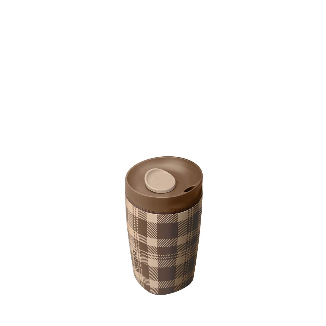 SmoothSip® Slider
