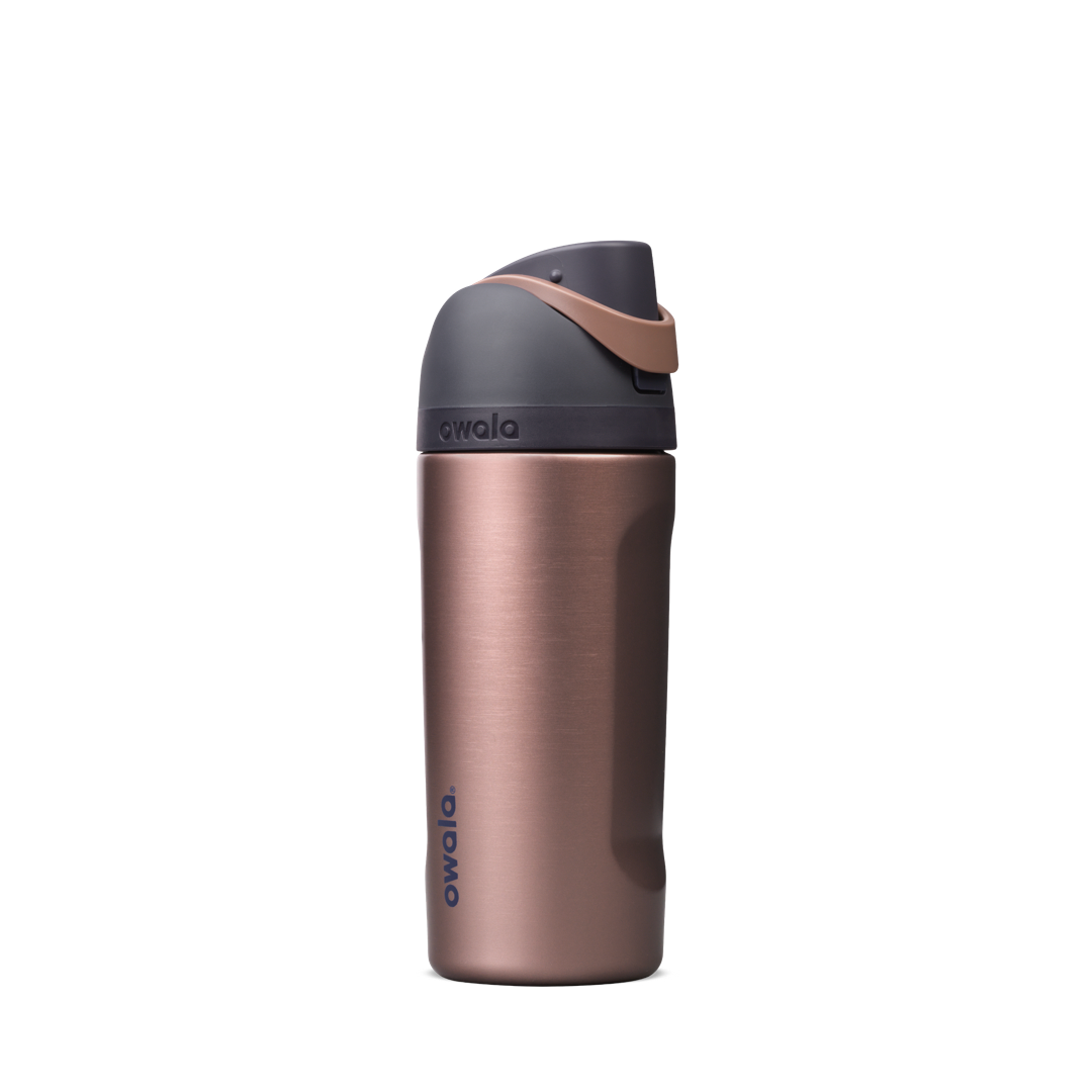 Kids' FreeSip CA