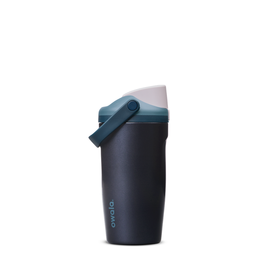 FreeSip® Sway UK