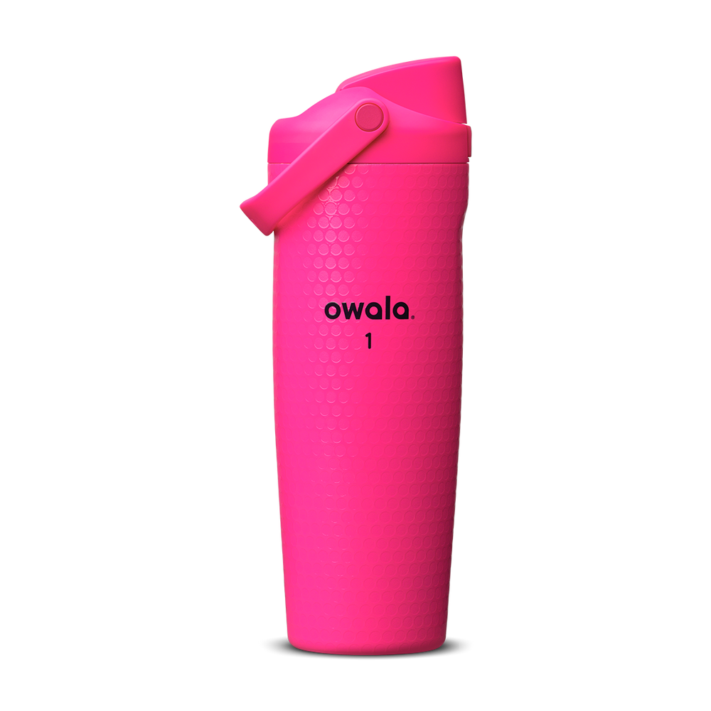 FreeSip® Sway