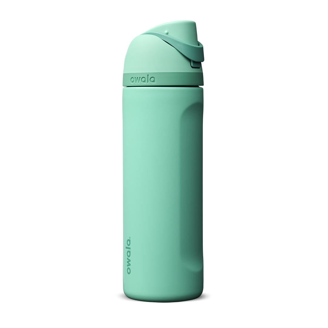 FreeSip® CA