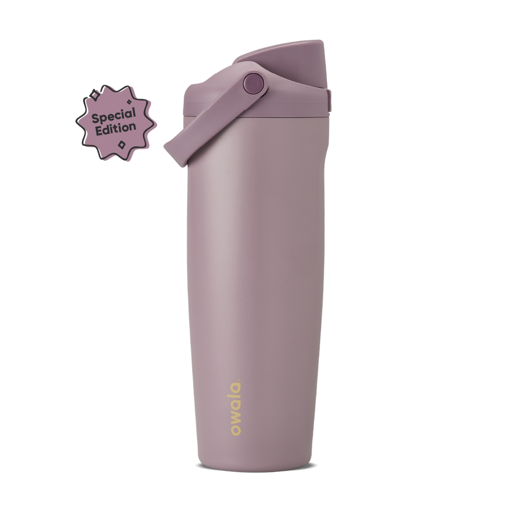 FreeSip Sway 30oz in Spring Revival Special Edition