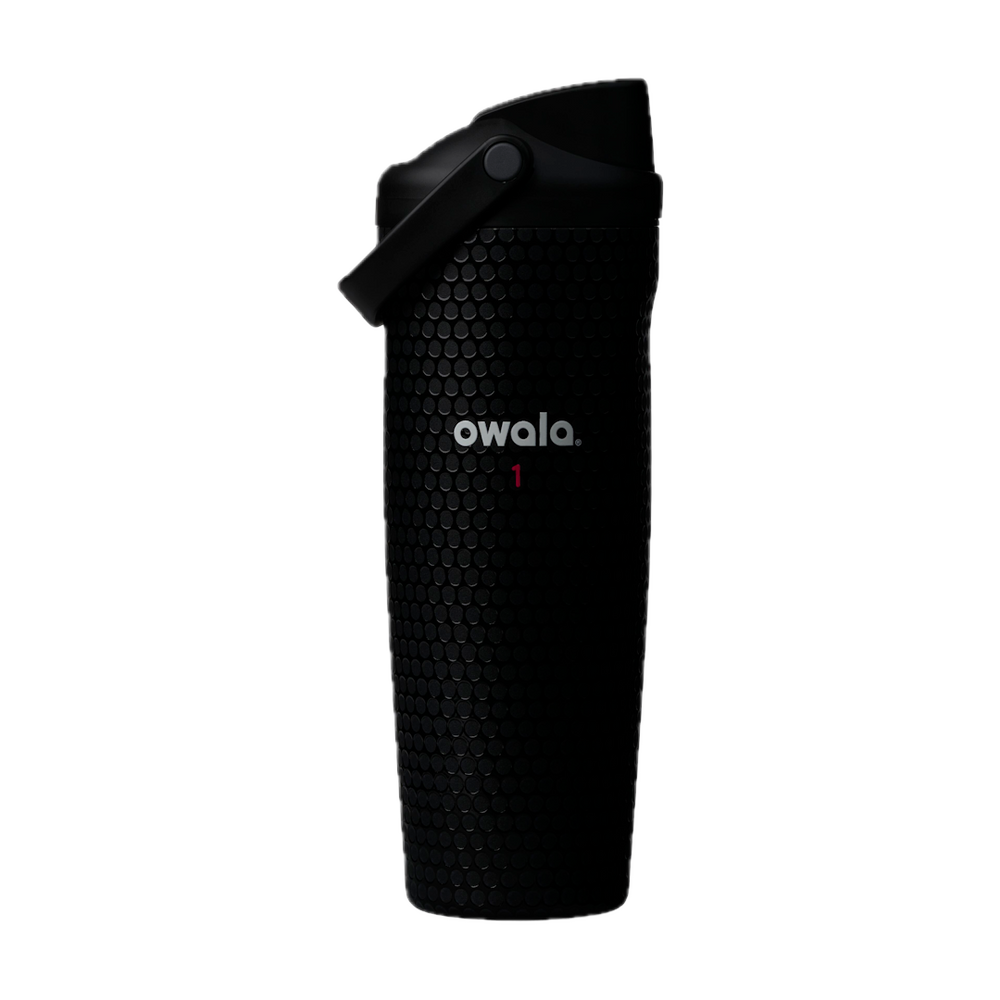 FreeSip® Sway
