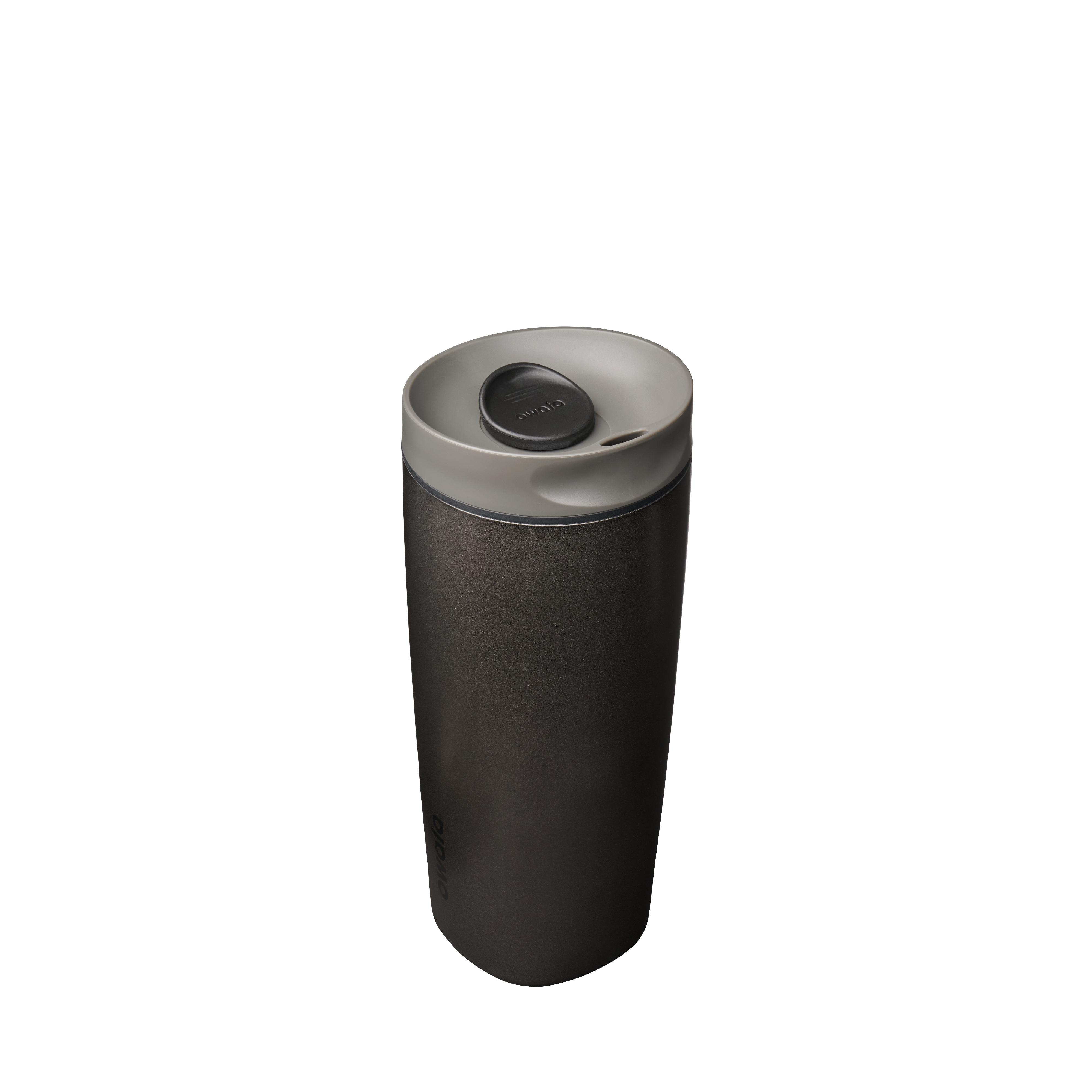 SmoothSip® Slider CA