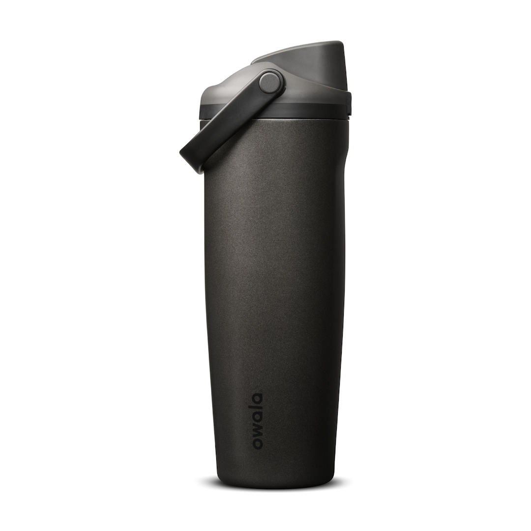 FreeSip® Sway AU