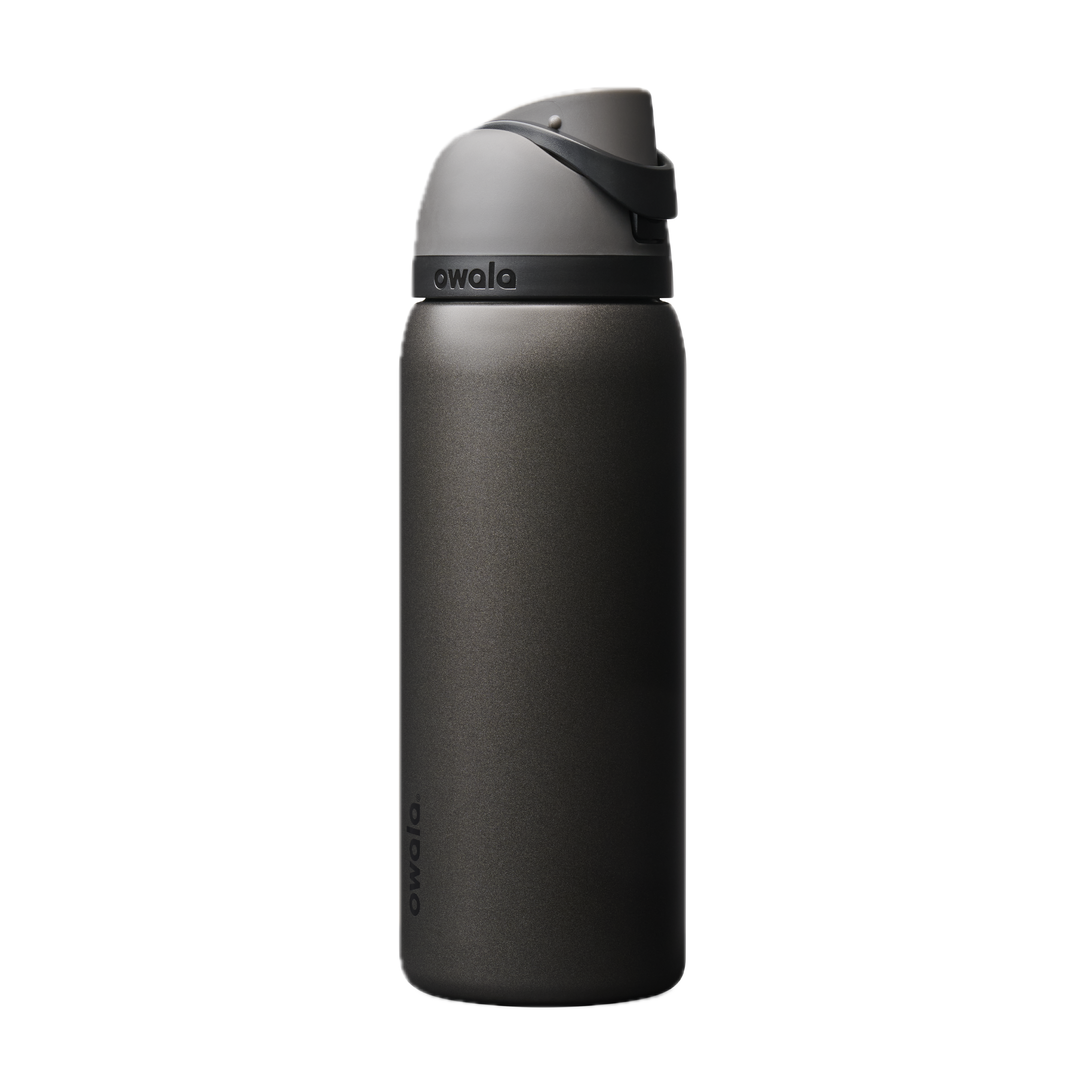 FreeSip® Sway EMEA