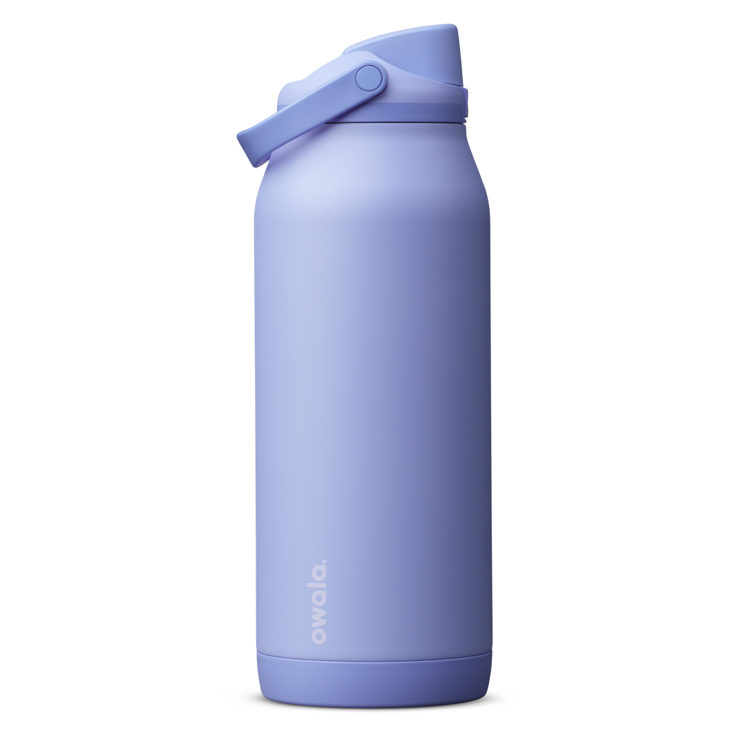 FreeSip® Sway AU
