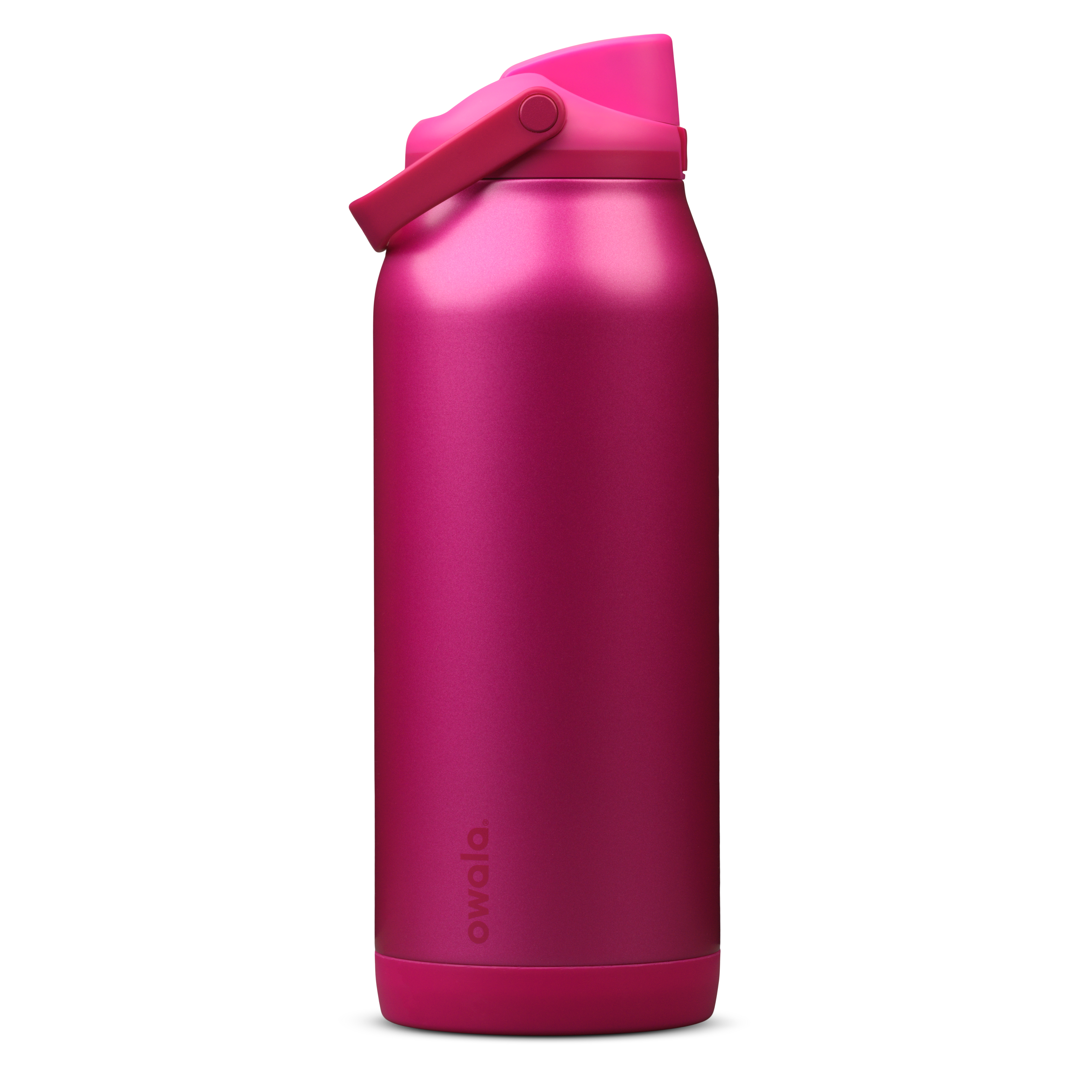 FreeSip® Sway UK