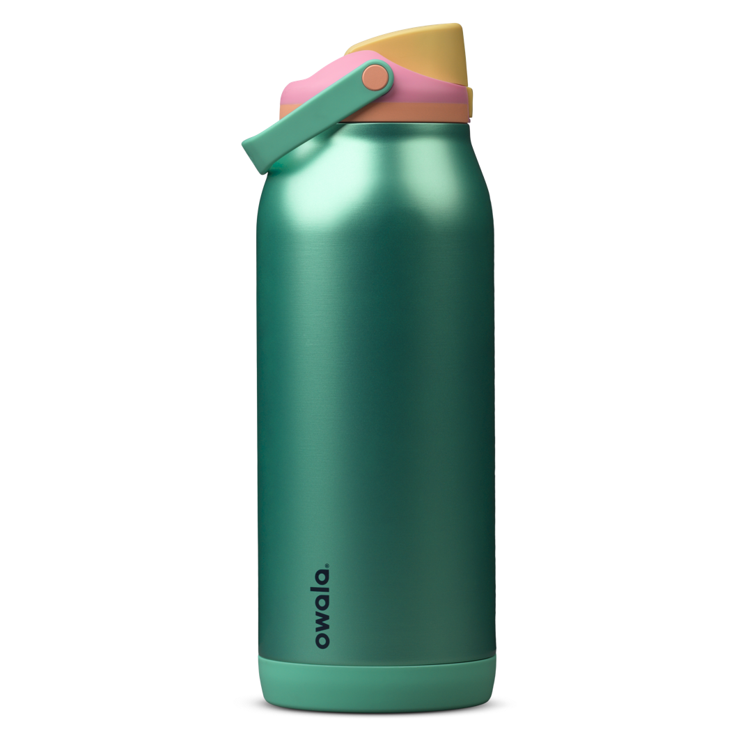 FreeSip® Sway UK