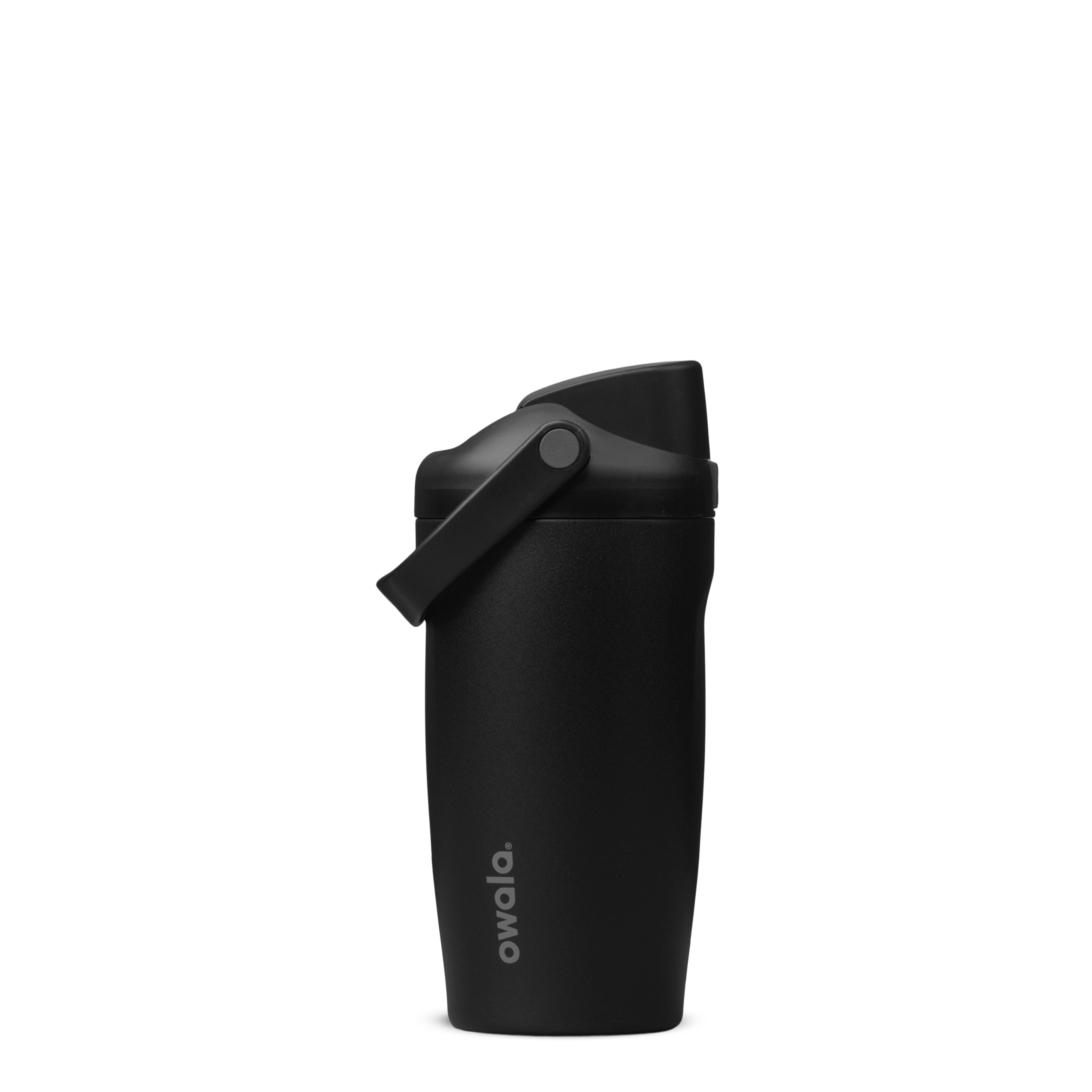 FreeSip® Sway AU
